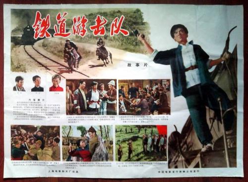 大一去当兵没有高中毕业证