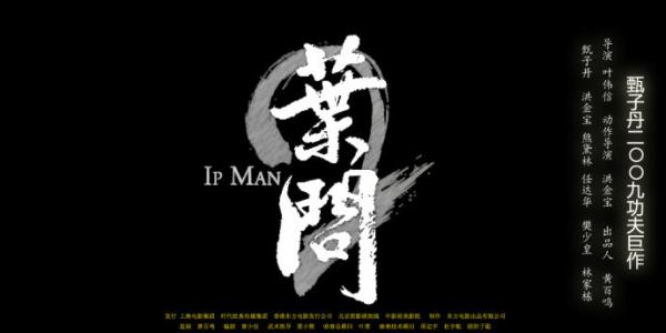 采矿许可怎么购买